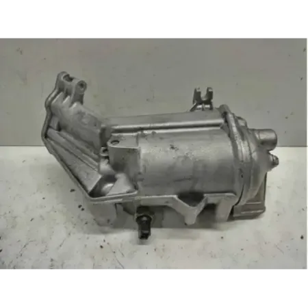 Support filtre a huile bmw serie 3 e36