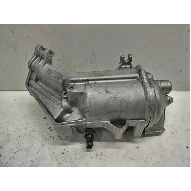 Support filtre a huile bmw serie 3 e36
