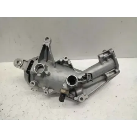 Support filtre a huile bmw serie 3 e36