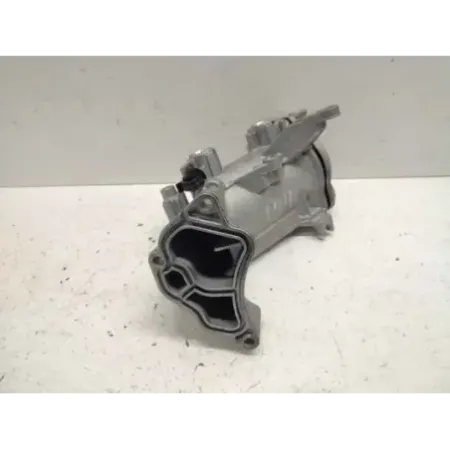 Support filtre a huile bmw serie 3 e36