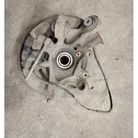 Pivot arriere droit bmw serie 3 e90/e91