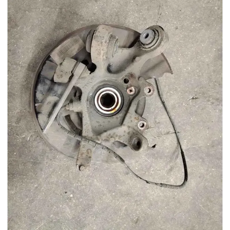 Pivot arriere droit bmw serie 3 e90/e91