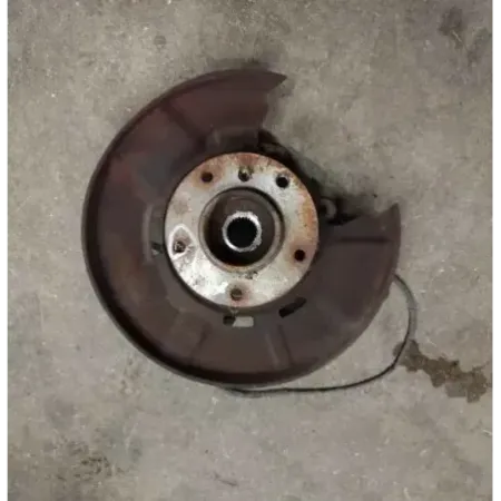 Pivot arriere droit bmw serie 3 e90/e91