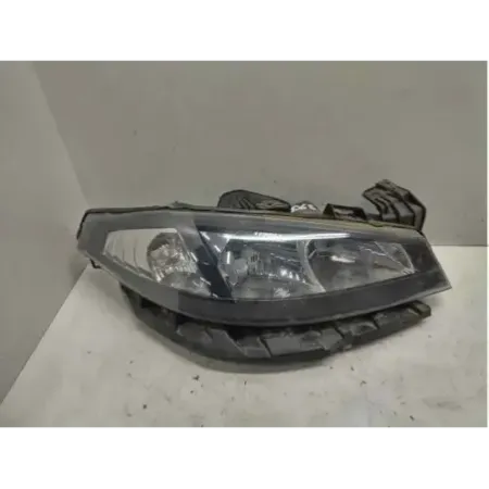 Phare droit renault laguna 2 ii