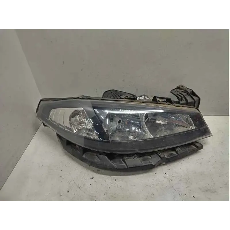 Phare droit renault laguna 2 ii