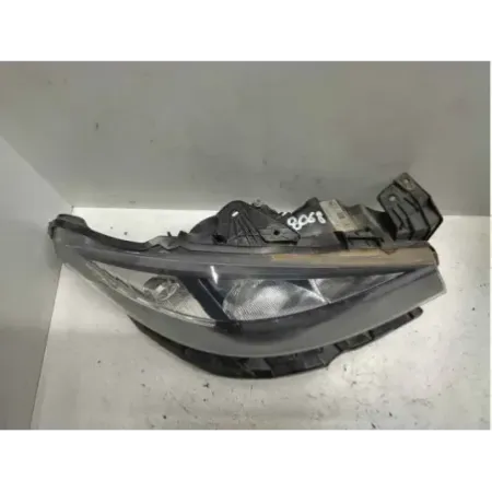 Phare droit renault laguna 2 ii