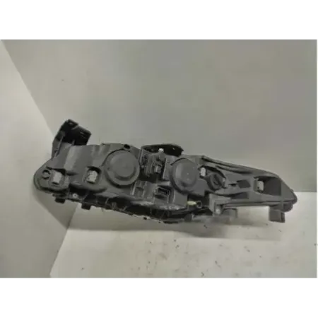 Phare droit renault laguna 2 ii