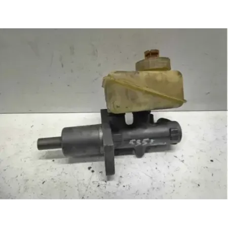 Maitre cylindre frein bmw serie 5 e34