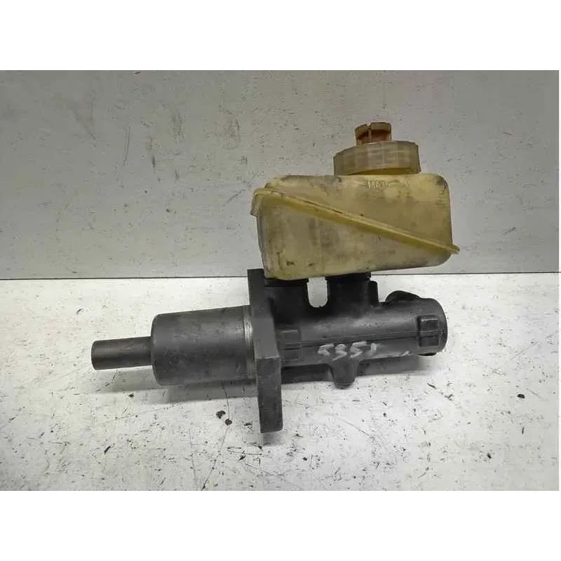 Maitre cylindre frein bmw serie 5 e34