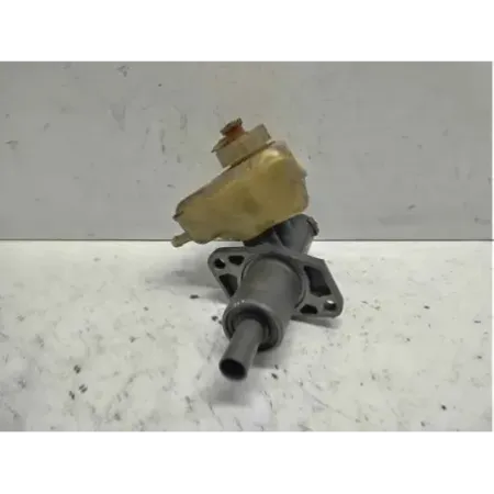 Maitre cylindre frein bmw serie 5 e34