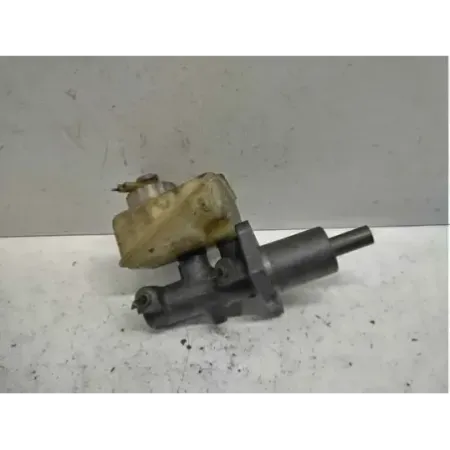 Maitre cylindre frein bmw serie 5 e34