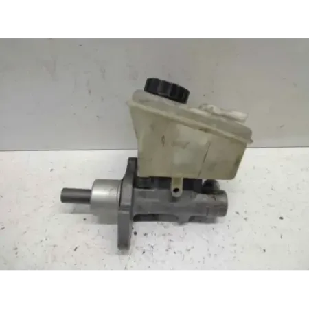 Maitre cylindre frein bmw serie 3 e46