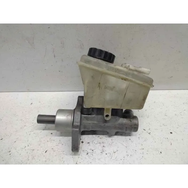 Maitre cylindre frein bmw serie 3 e46