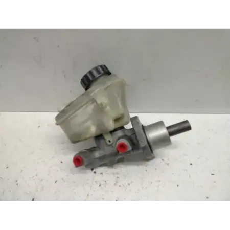 Maitre cylindre frein bmw serie 3 e46