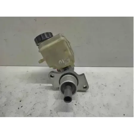 Maitre cylindre frein bmw serie 3 e46