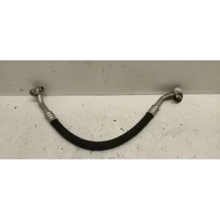 Tuyau compresseur climatisation audi a1 8x