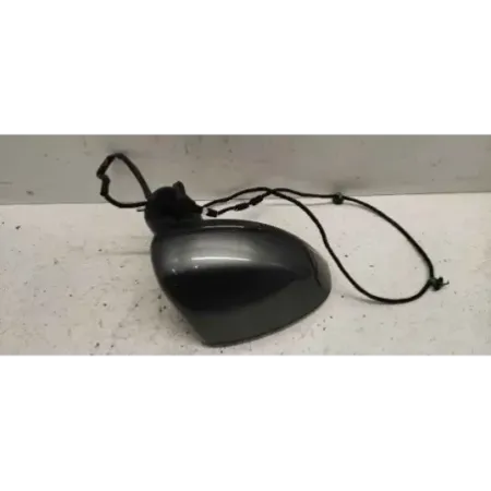 Retroviseur droit audi a1 8x