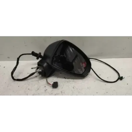 Retroviseur droit audi a1 8x
