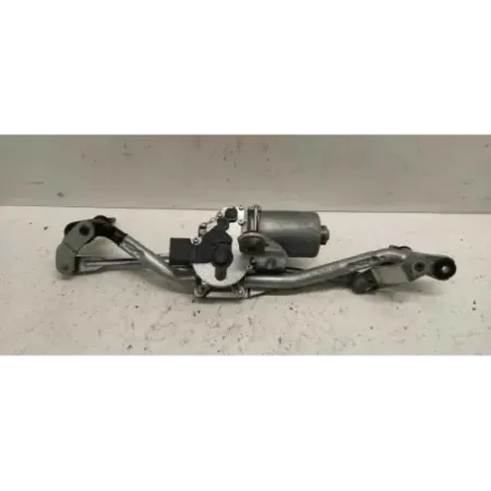 Moteur essuie-glace avant audi a1 8x