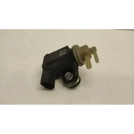 Electrovanne volkswagen jetta 3