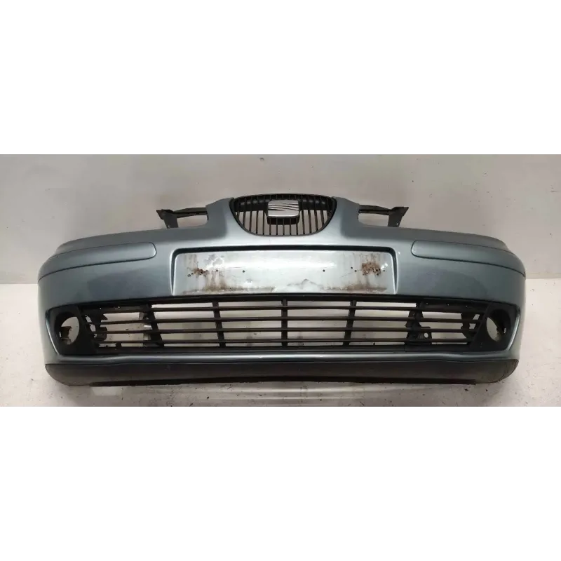 Pare-choc avant seat ibiza iii 6l