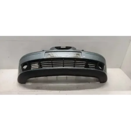 Pare-choc avant seat ibiza iii 6l