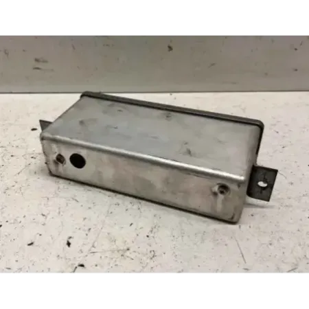 Calculateur abs bmw serie 5 e34