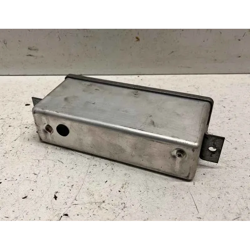 Calculateur abs bmw serie 5 e34