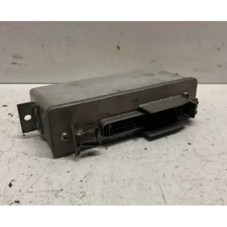 Calculateur abs bmw serie 5 e34