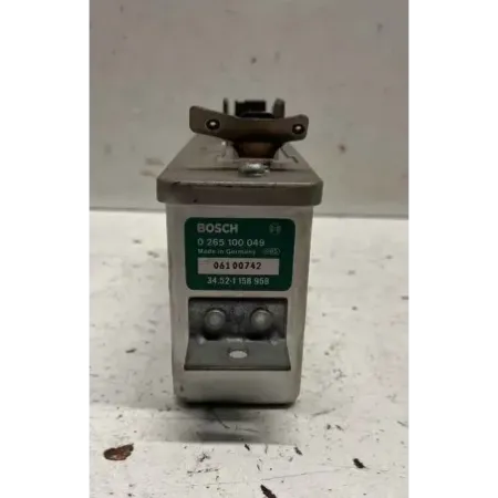 Calculateur abs bmw serie 5 e34