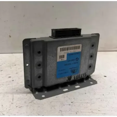 Calculateur abs bmw serie 3 e36