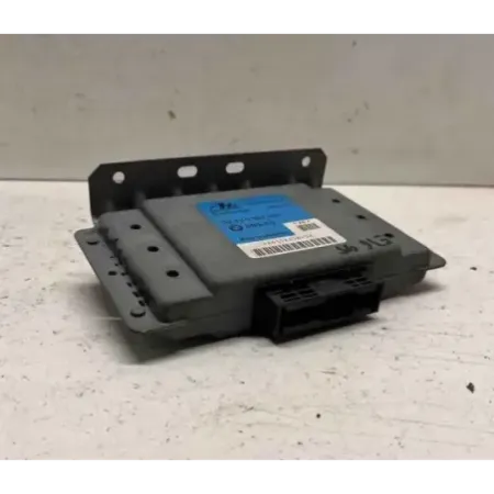 Calculateur abs bmw serie 3 e36