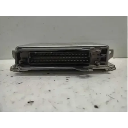 Calculateur abs bmw serie 5 e34