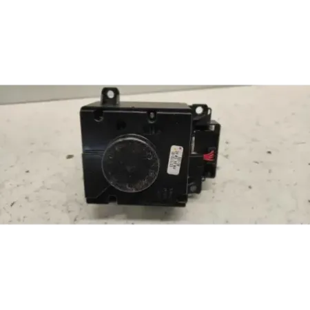 Commande navigation gps bmw serie 3 e92/e93