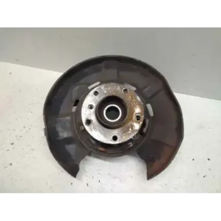 Pivot arriere gauche bmw x1 e84