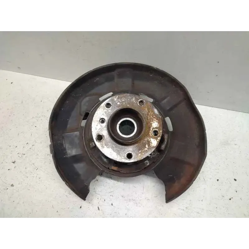 Pivot arriere gauche bmw x1 e84