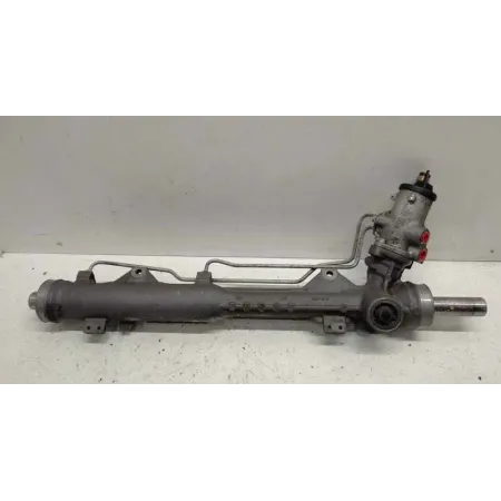 Cremaillere de direction bmw serie 3 e92/e93