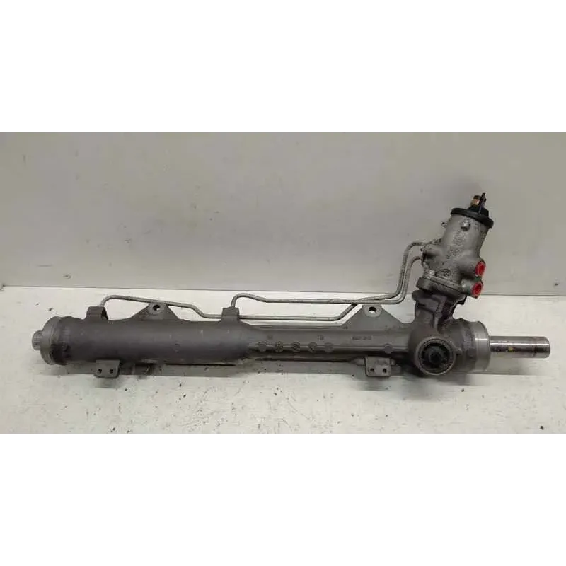 Cremaillere de direction bmw serie 3 e92/e93