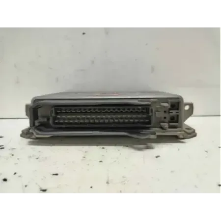 Calculateur abs bmw serie 5 e34