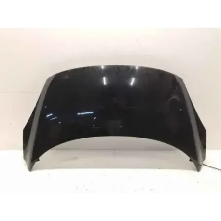 Capot renault grand scenic 3 iii