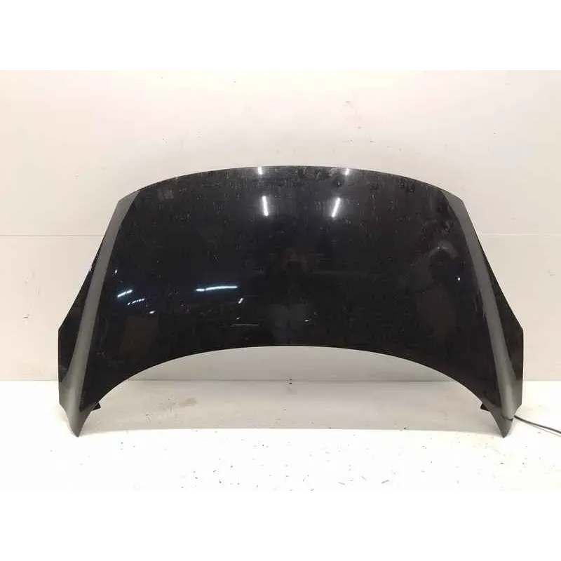 Capot renault grand scenic 3 iii