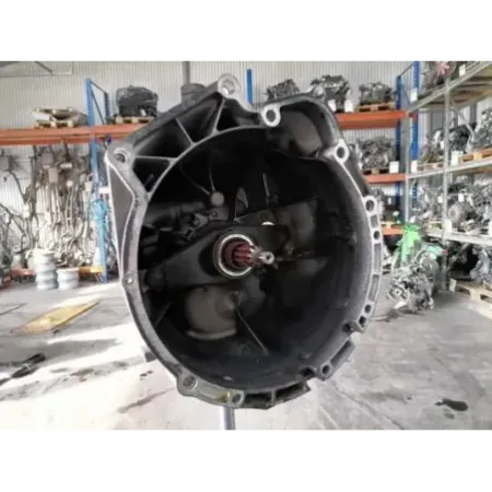 Boite de vitesses bmw serie 3 e36