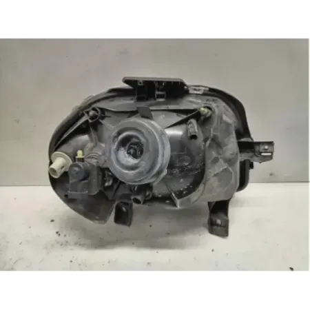 Phare gauche renault clio 2 ii