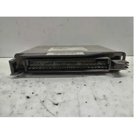 Calculateur abs bmw serie 8 e31