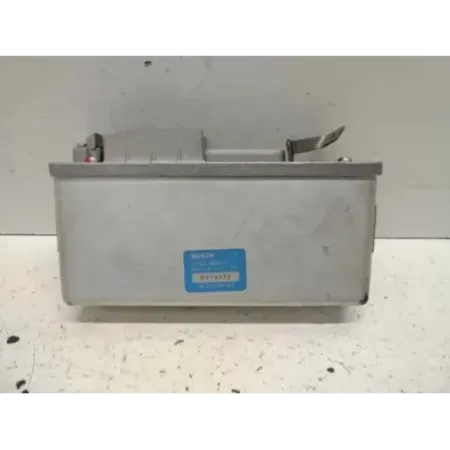 Calculateur abs bmw serie 3 e30