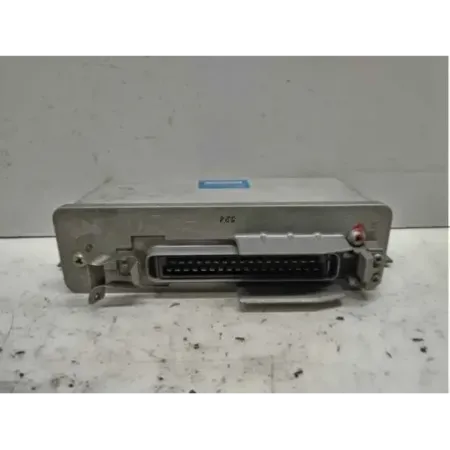 Calculateur abs bmw serie 3 e30