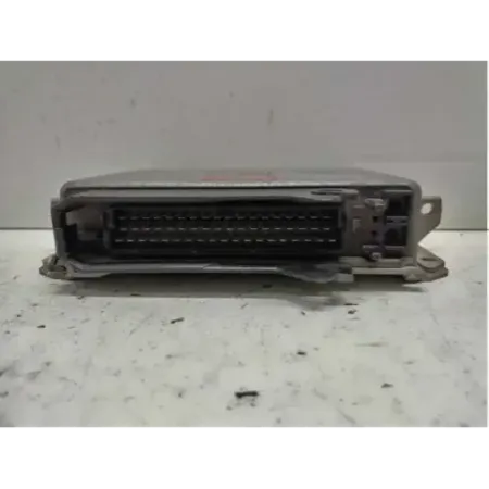 Calculateur abs bmw serie 7 e32