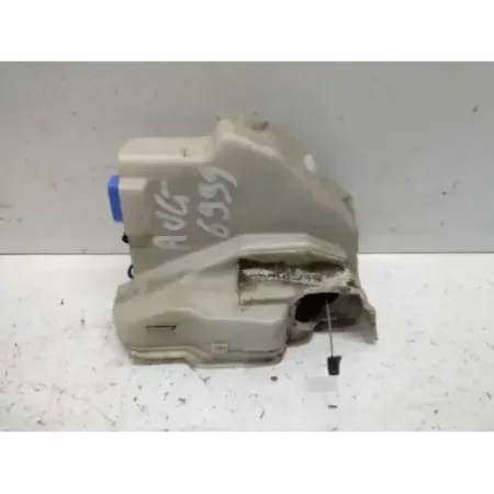 Serrure porte avant gauche volkswagen golf 5 v