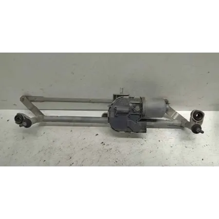 Moteur essuie-glace avant volkswagen golf 5 v