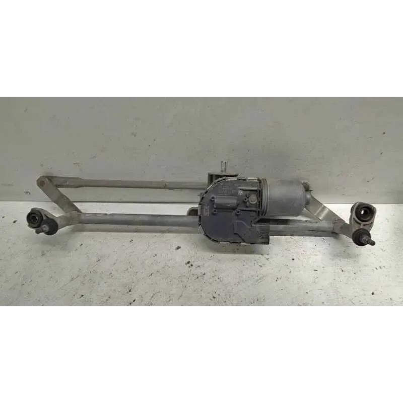 Moteur essuie-glace avant volkswagen golf 5 v
